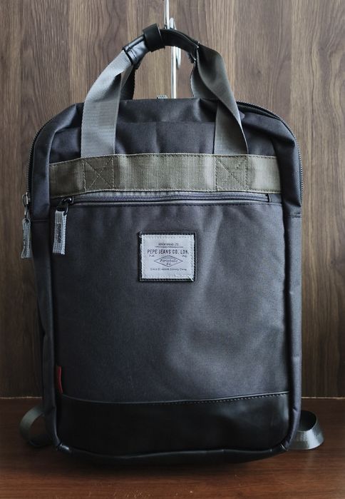 Раница и Чанта за Рамо