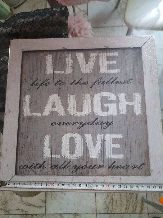 Рекламни табели от чужбина