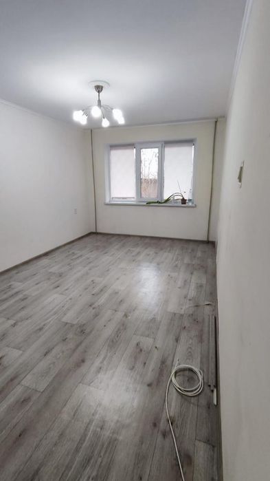 Продам 2х ком Туркистанская