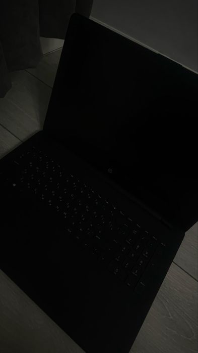 Ноутбук HP (Windows 10 Pro) ОБМЕН ЕСТЬ