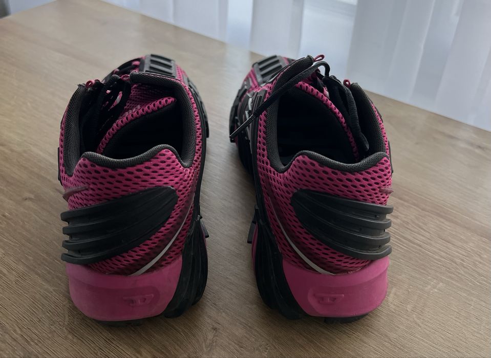 Дамски маратонки Diesel