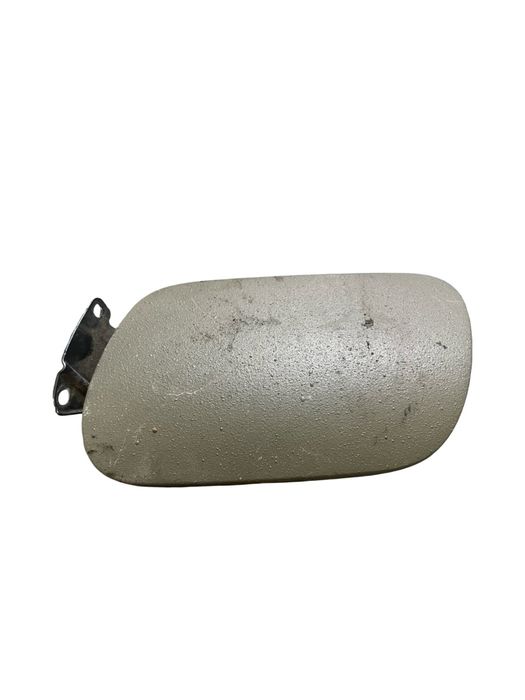 Capac Rezervor Combustibil Volkswagen Touareg 7La, 7L6, 7L7 2002 - 201
