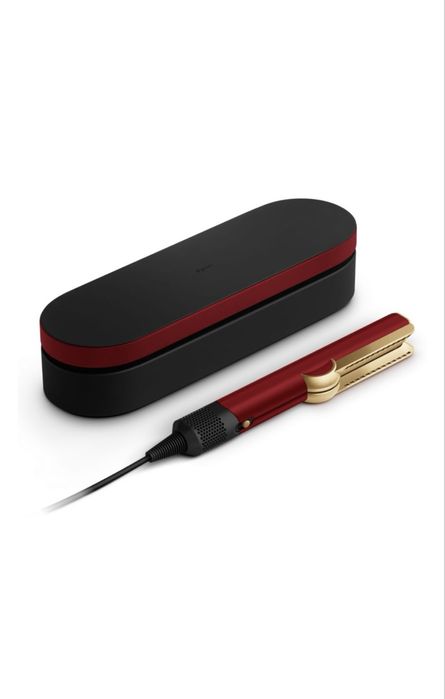 Dyson Airstrait HT01 фен-выпрямитель