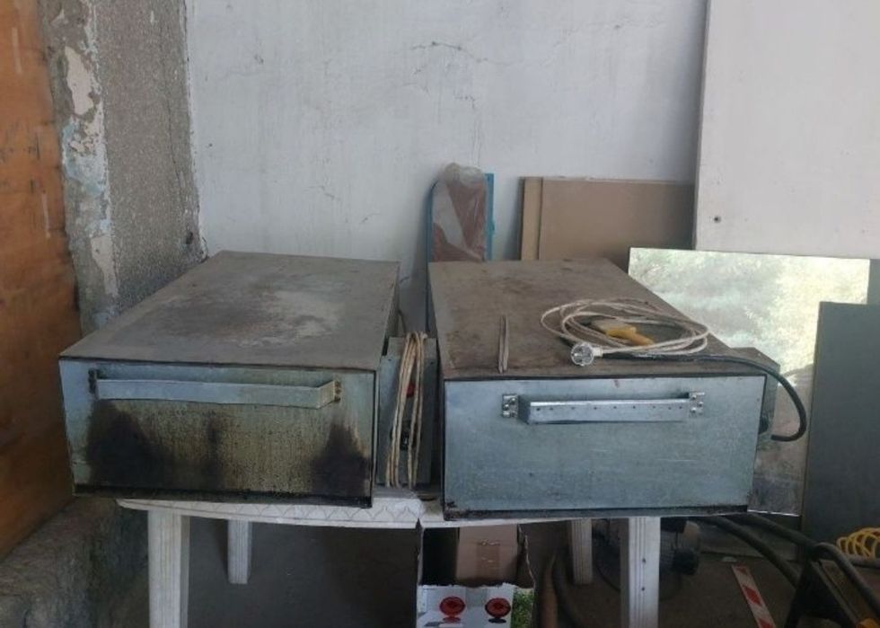 Pichka pechka печ духовки non pechka duxofka pich pichka pechka pech