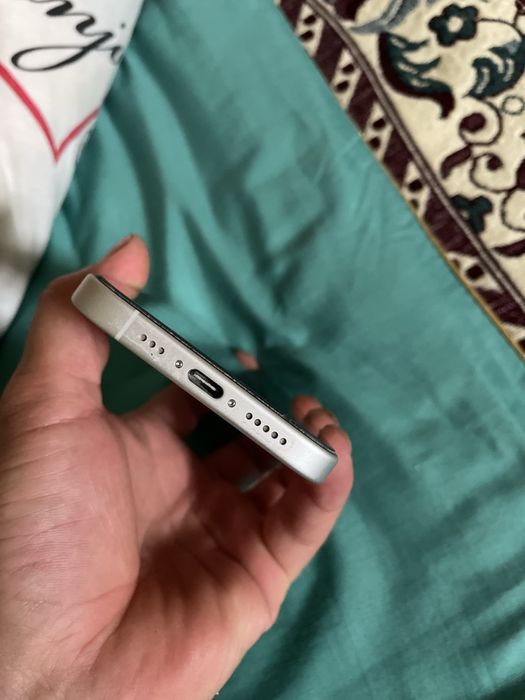 Iphone 16  сатылады сатылады