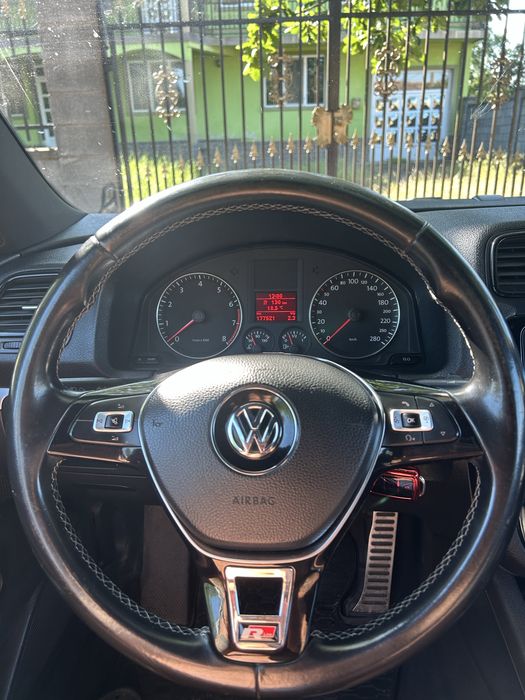 Vw Scirocco, 1.4 TSI, 160 CP