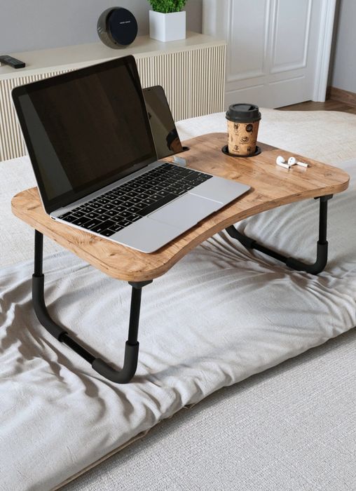 Маса за лаптоп / таблет