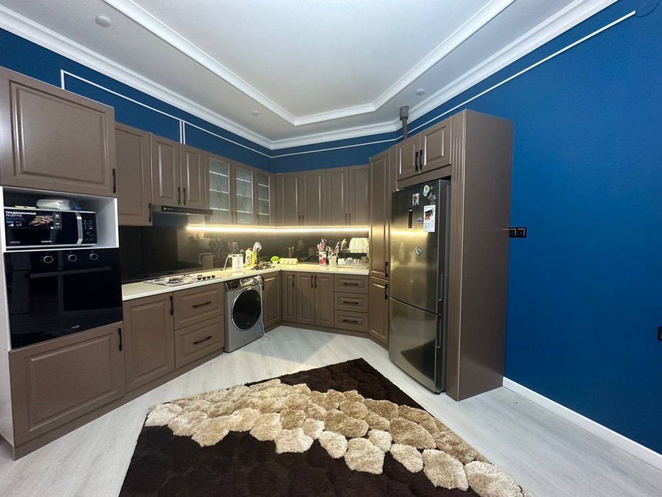 СРОЧНО Продается ЕВРО дом