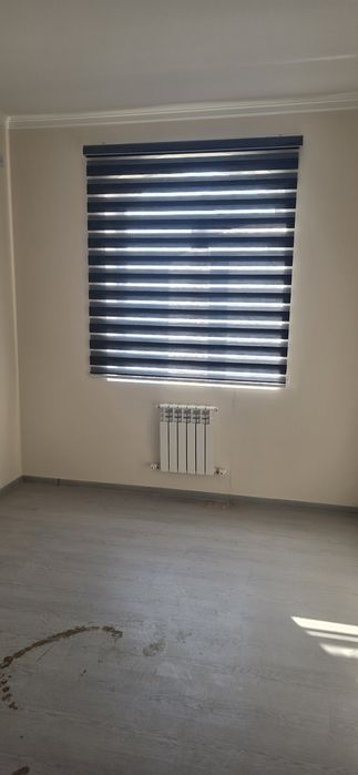 Сдается в аренду квартира однокомнатная, 33 кв метр, новостройка