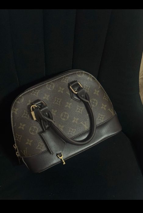 Louis vuitton сумка