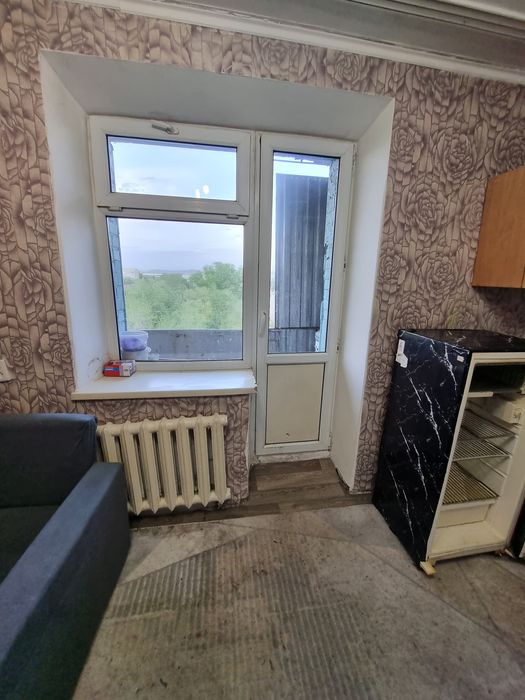 Сдам комнату на Потанина 18