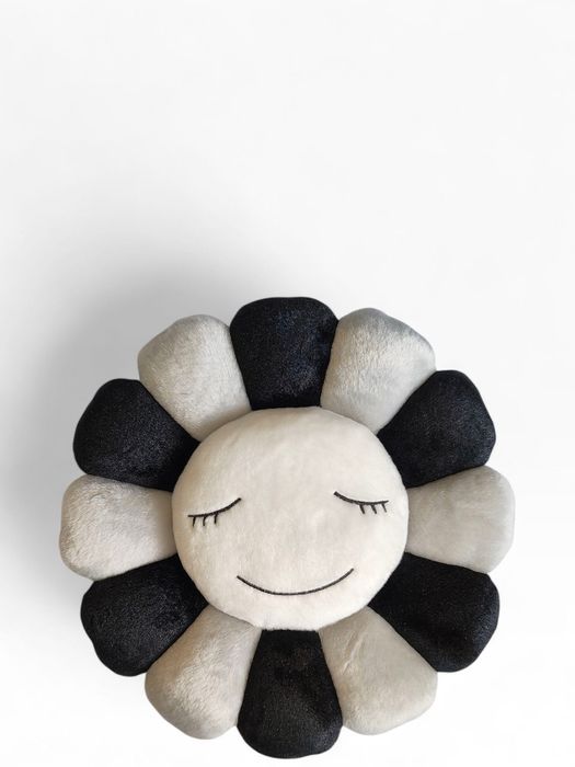 Възглавница Takashi Murakami