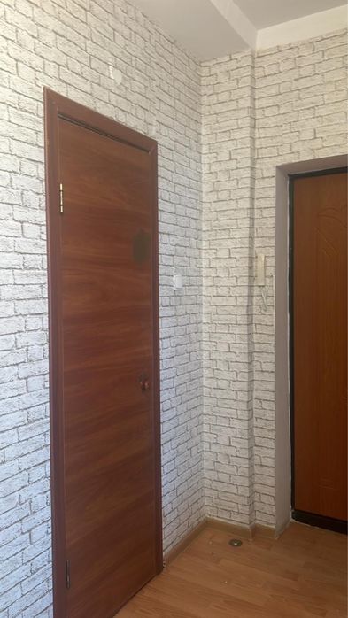 Квартира сдаеться