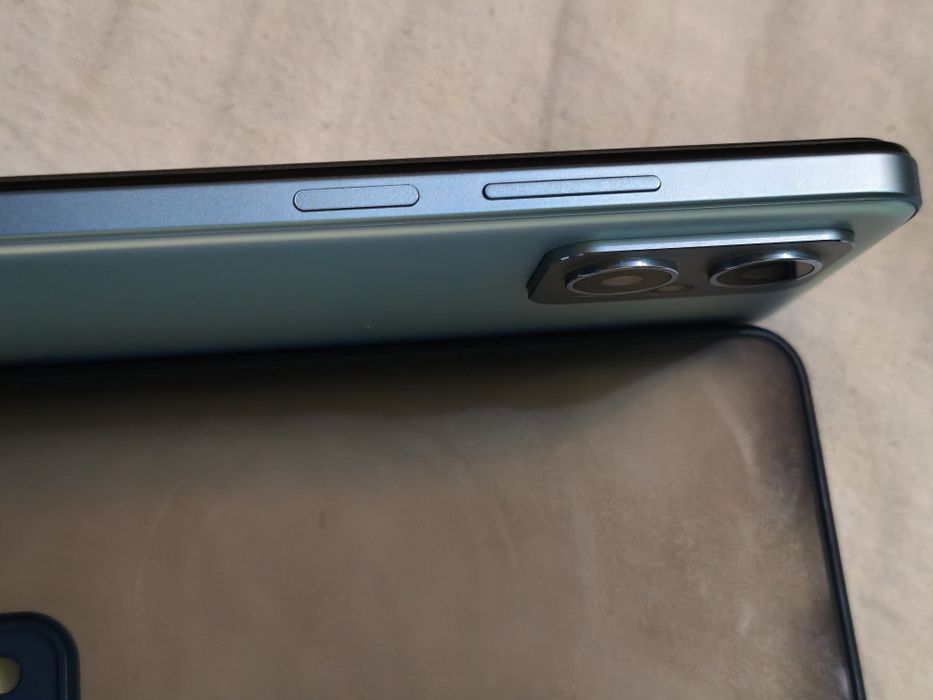 Xiaomi Poco X4 GT