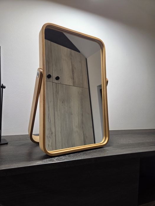 Oglinda IKEA ca noua