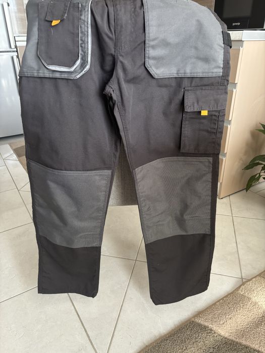 Работен панталон Topmaster размер М
