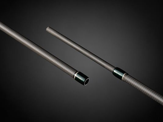 Megabass greathunting GH51-4ULS