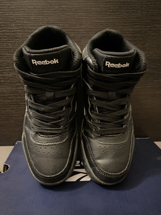 Adidasi Reebok copii Nr. 31