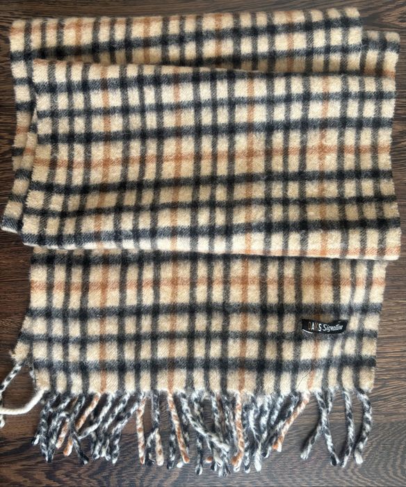 C&A 100%кашмир ,GANT 100% вълна,Joseph& Lyman,