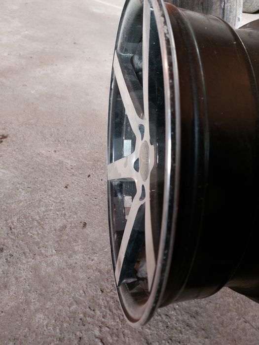 Продам диски воссон