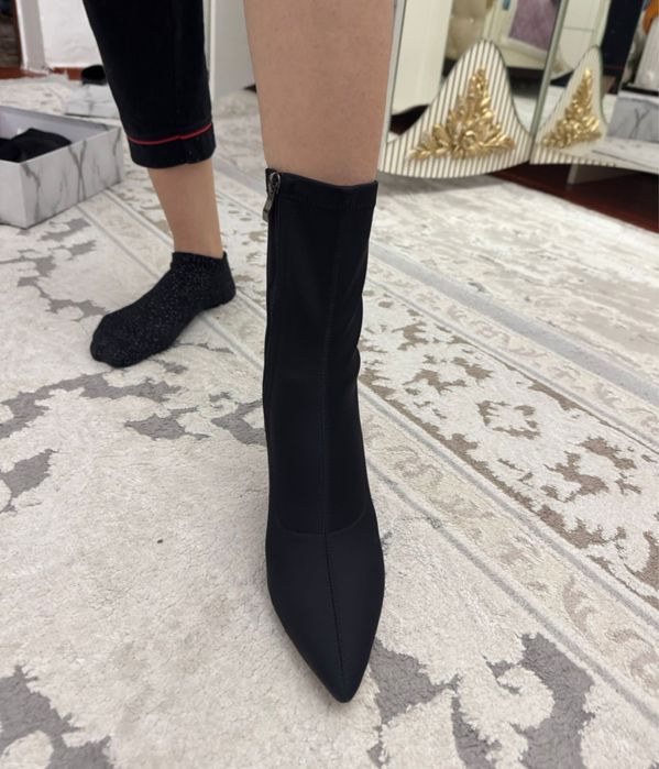 Осень и весна размер 37