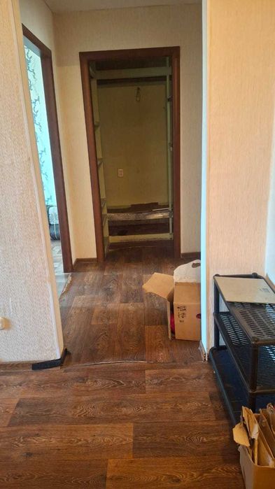 2х ком Шухова 16