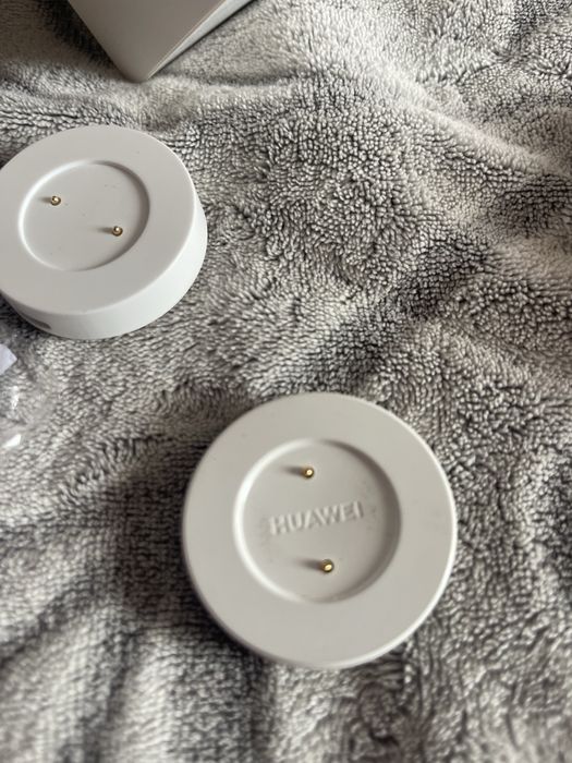 Смарт часовник HUAWEI GT 2 42mm