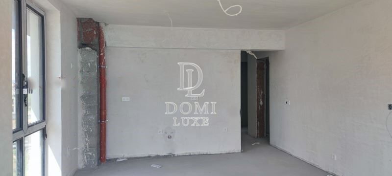 3-стаен в София-Малинова Долина площ 94 цена 267800