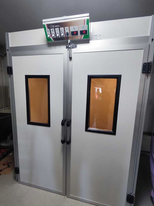 Camera dospire - NOUA