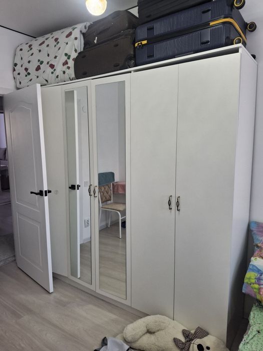 Продам кватиру ипотека прохидь