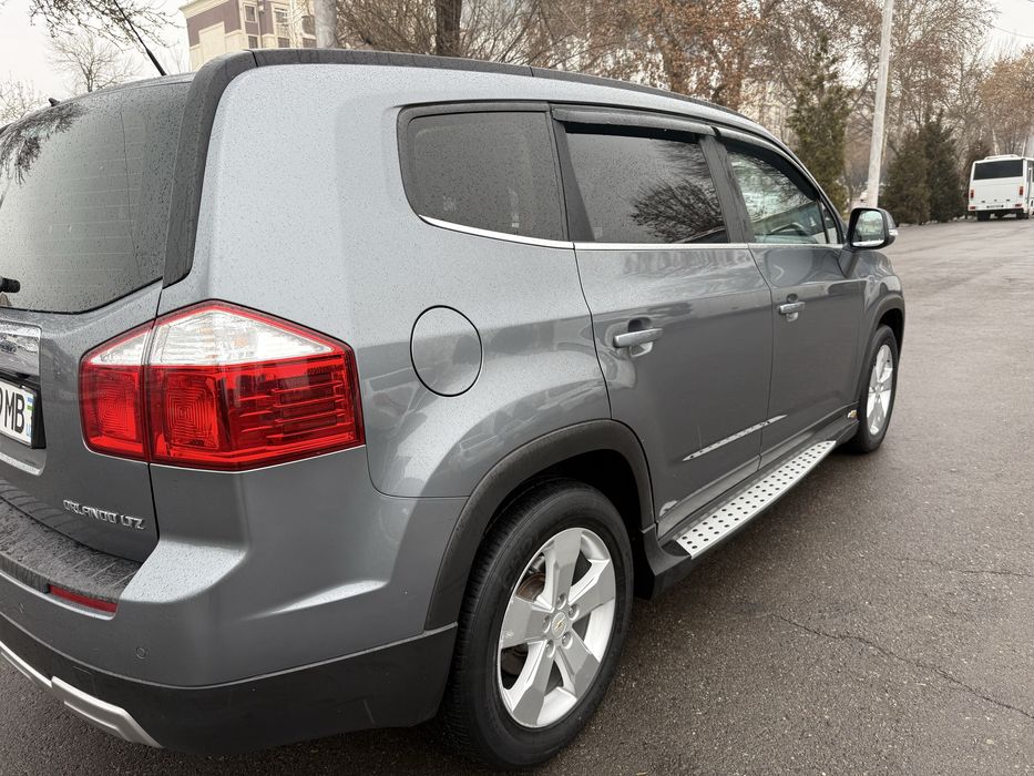 Pradayotsa cholet orlando LTZ holati zor yurishi yumshoq ogan odai