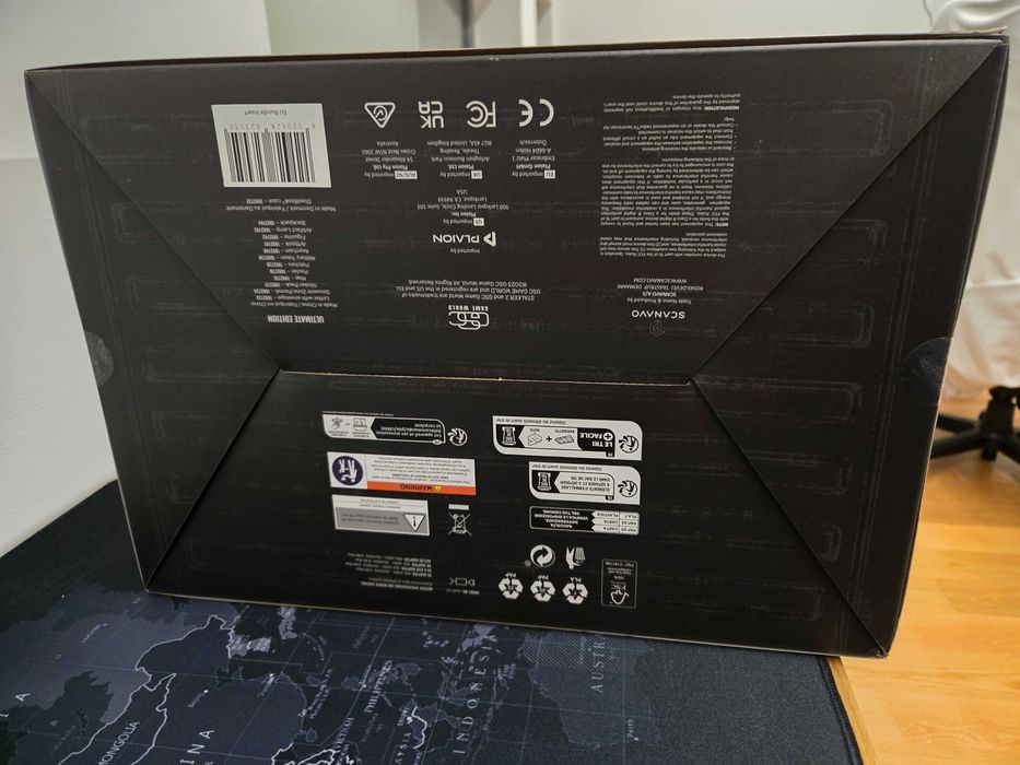 S.T.A.L.K.E.R. 2: Heart of Chornobyl - Ultimate Edition (PC)