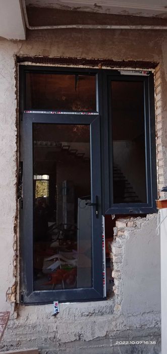 Akfa окна двери Москитные сетки, Ремонт и регулировка