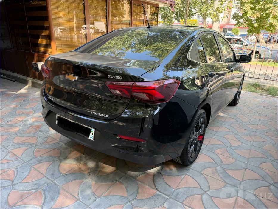 Оних 2024 автомат