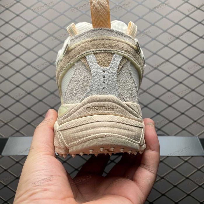 Off White Be Right Back 36-47