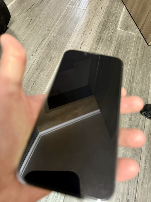 Iphone 8/ 11pro/ 13pro