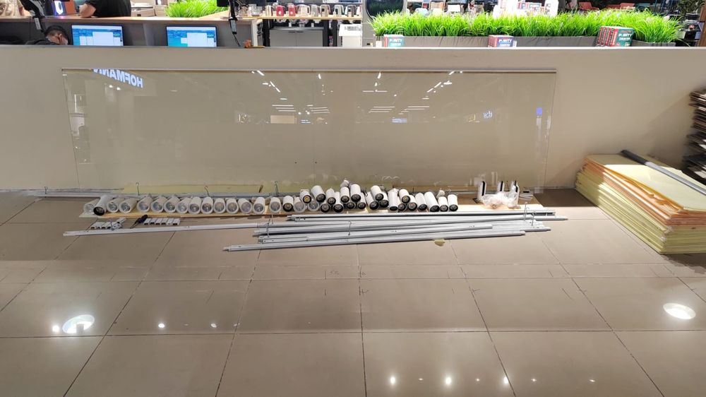 Срочно Продам ветринное стекло