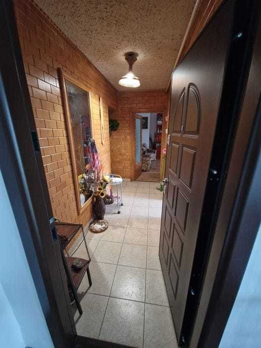 Vand apartament Carpati 2