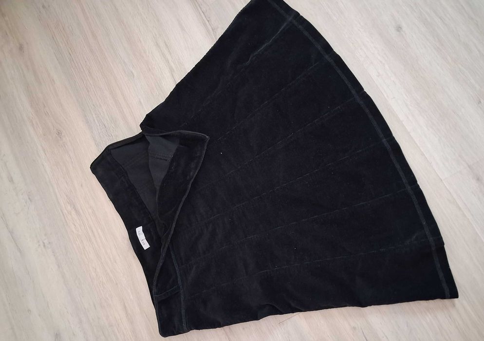 Fusta neagra raiat Reserved masura 38