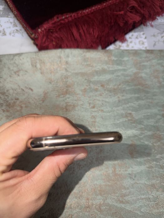 Айфон 11 про / iphone 11 pro