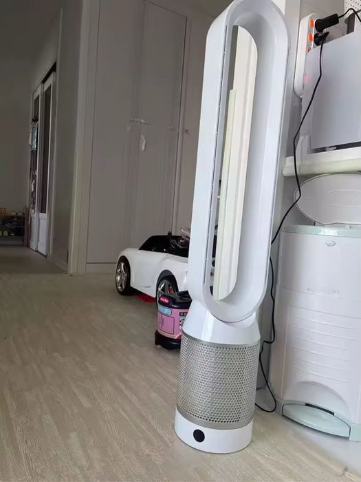 Havo tozalagich 105x20x20 sm birinchi qo’l optom xitoy