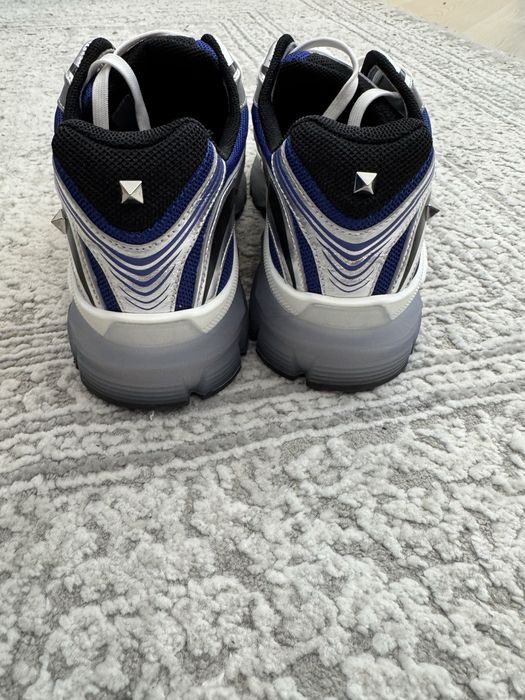 Adidași VALENTINO MS 2960