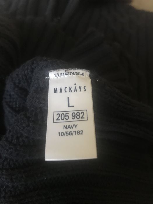 Свитер кофта худи