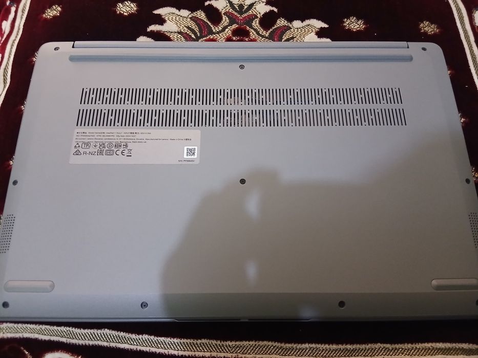 lenovo ideapad 15.6