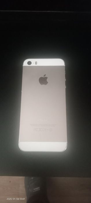 Самсунг j3 и айфон 5s