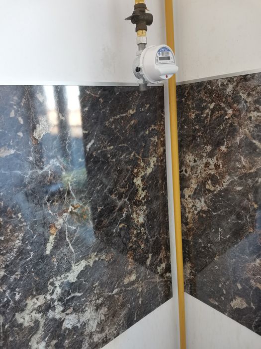 Фартук панели для кухни