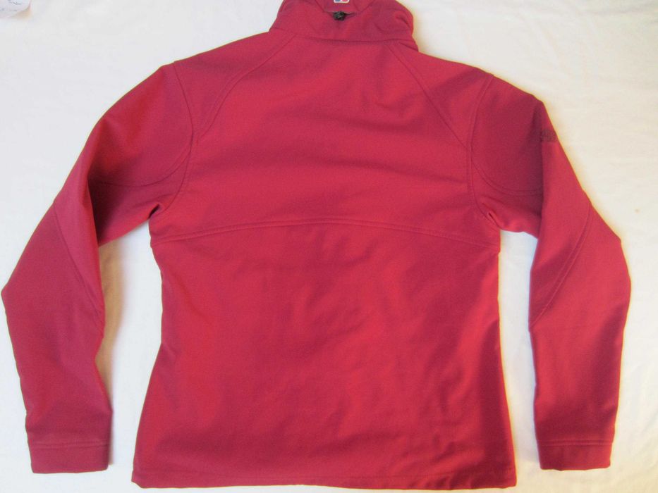 Geaca termica dama Berghaus, masura 12,  stare f.buna-ca noua