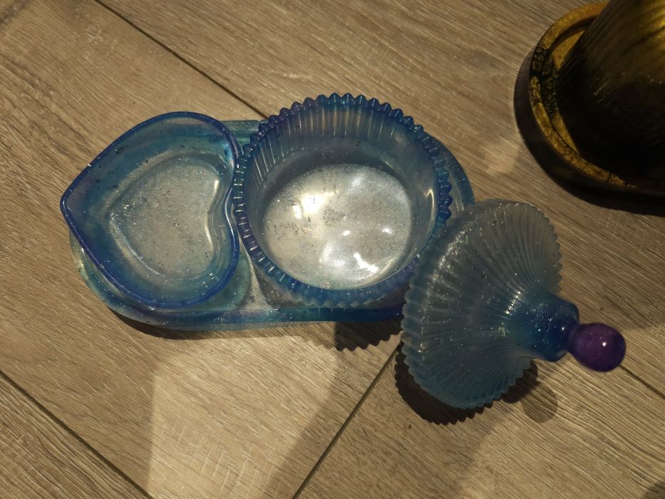 Decorațiuni pentru casă