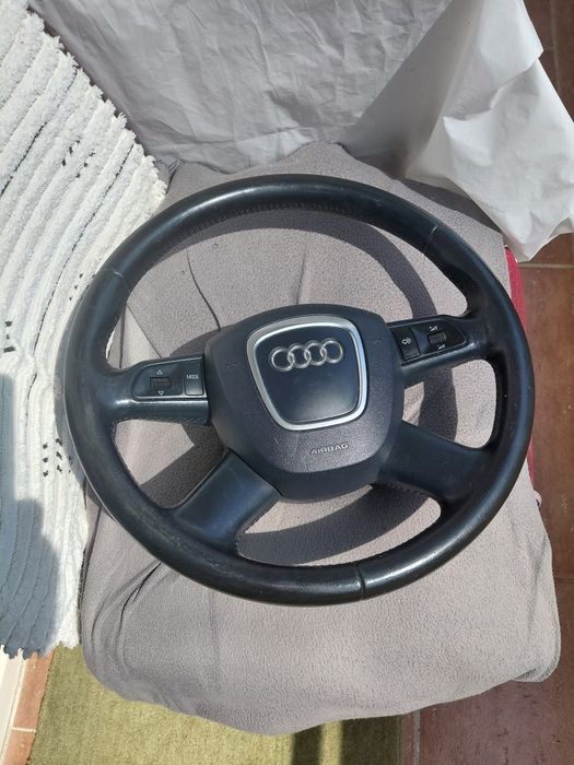Volan audi a4 a6