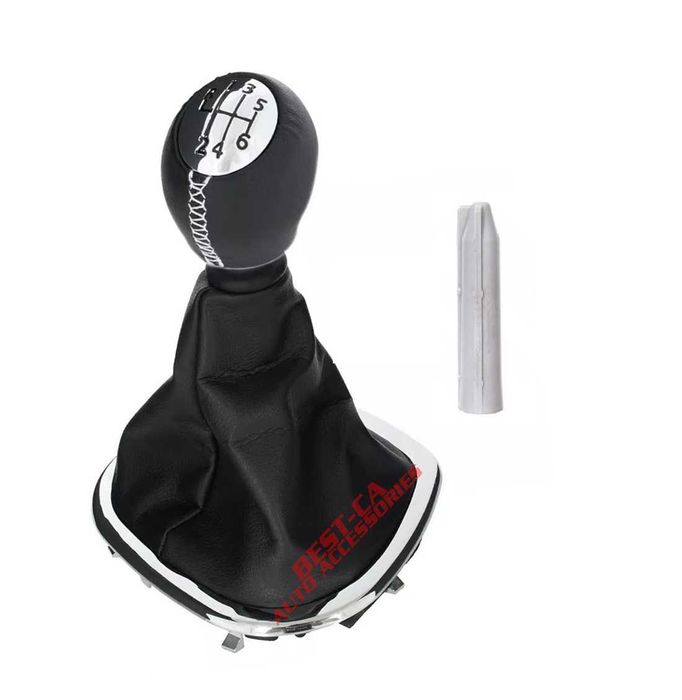 Nuca, manson si adaptor pentru Renault Trafic Opel Vivaro Fiat Talento